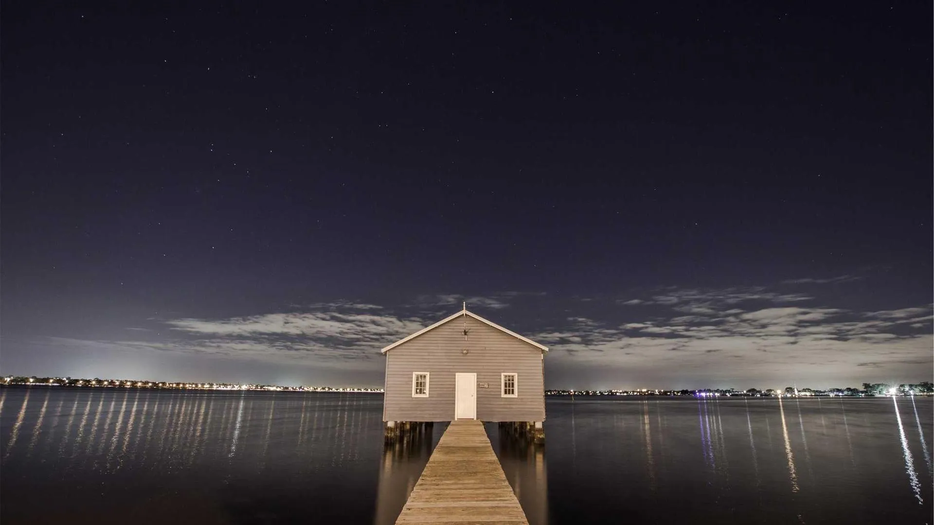 Post Example 8 Image