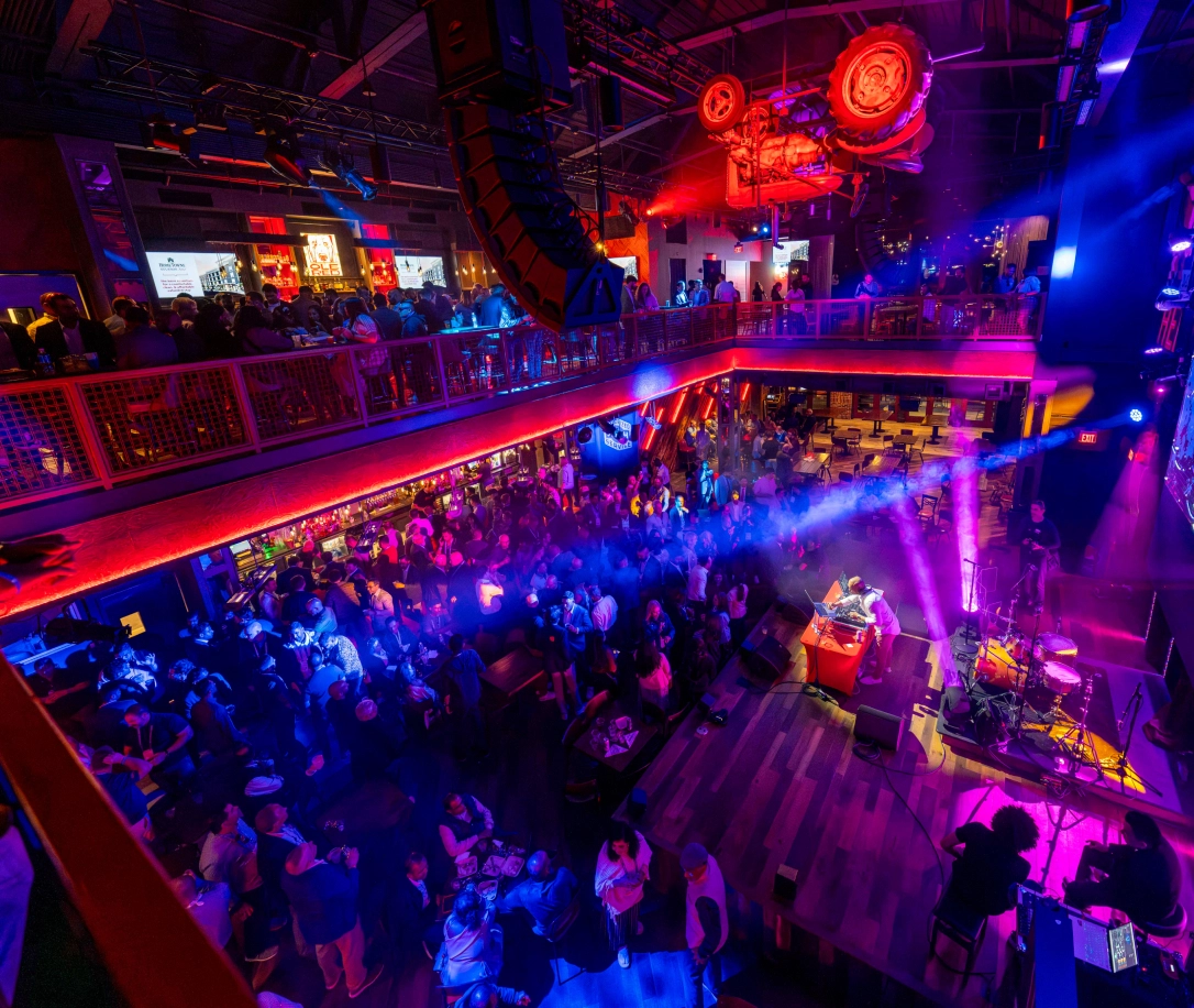 Post Example 14 Image